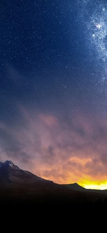 PeelitStickit, Beautiful Nature Wall Murals, ID-059, vinyl