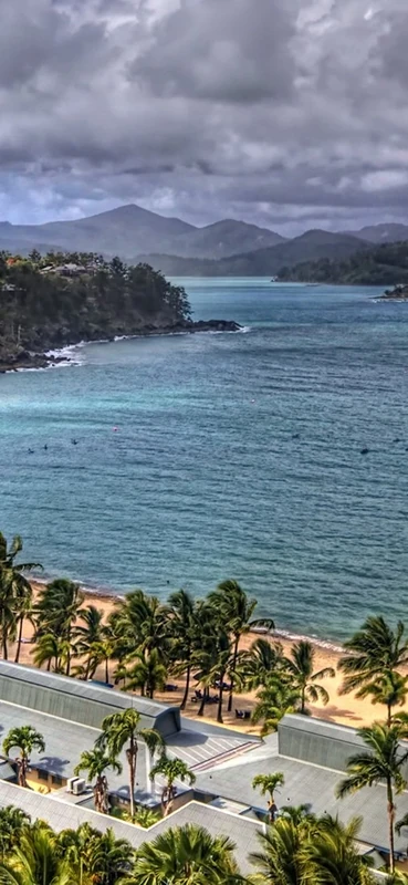 PeelitStickit, Beautiful Nature Wall Murals, ID-062, vinyl