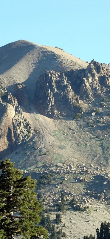 PeelitStickit, Beautiful Nature Wall Murals, ID-0065, vinyl