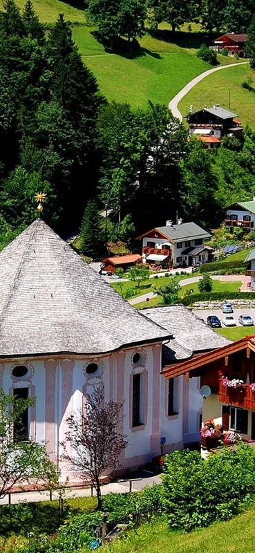 PeelitStickit, Beautiful Nature Wall Murals, ID-0072, vinyl