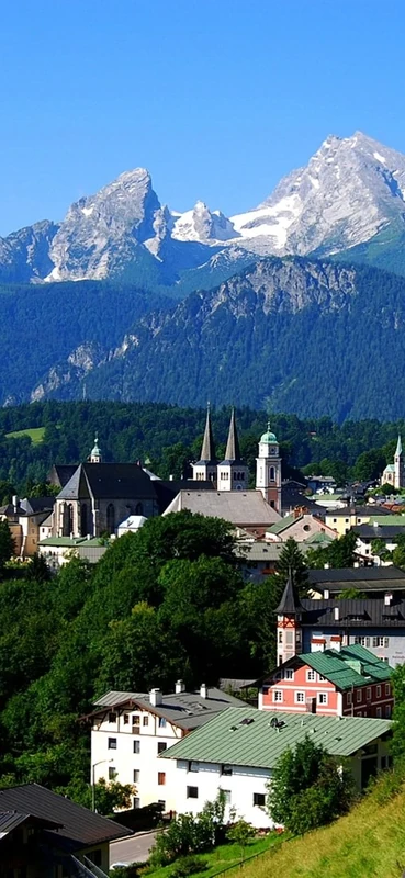 PeelitStickit, Beautiful Nature Wall Murals, ID-0077, vinyl