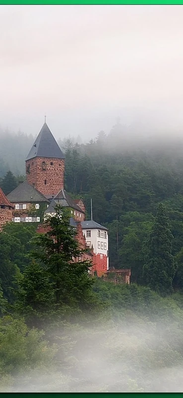 PeelitStickit, Beautiful Nature Wall Murals, ID-0080, vinyl