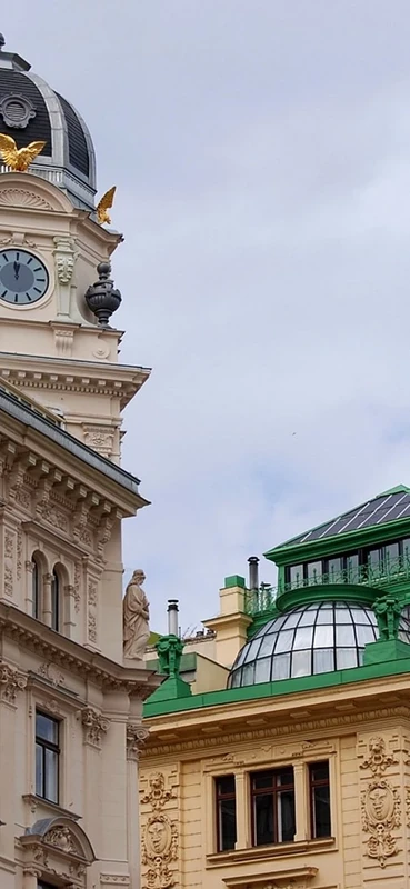 PeelitStickit, Beautiful Nature Wall Murals, ID-0081, vinyl