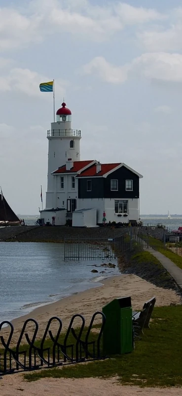 PeelitStickit, Beautiful Nature Wall Murals, ID-0082, vinyl