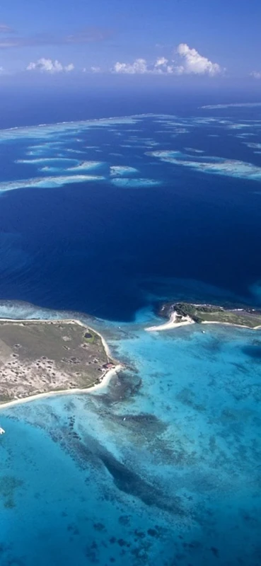 PeelitStickit, Beautiful Nature Wall Murals, ID-0089, vinyl