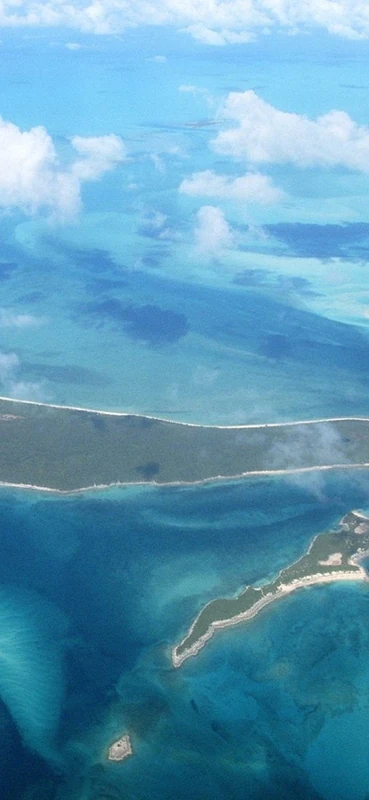 PeelitStickit, Beautiful Nature Wall Murals, ID-0090, vinyl