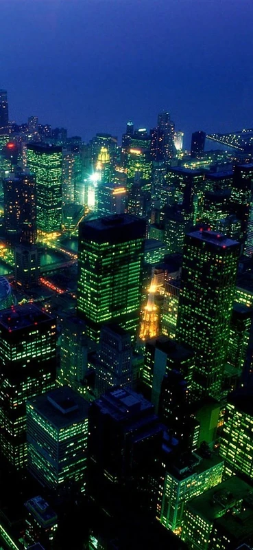 PeelitStickit, Beautiful Nature Wall Murals, ID-0091, vinyl