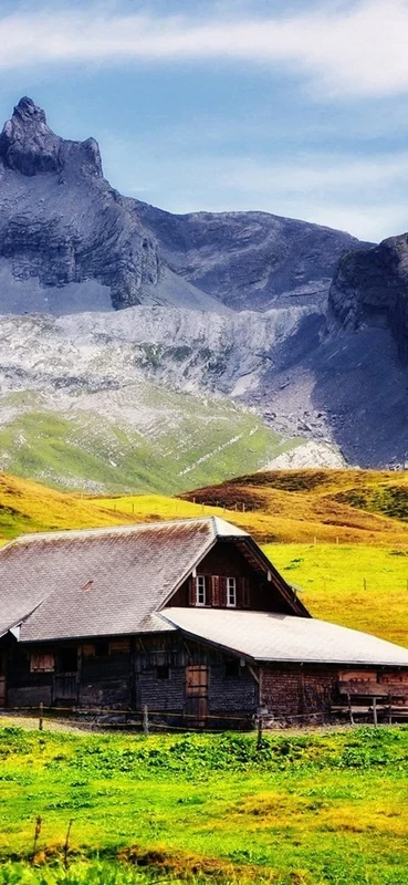 PeelitStickit, Beautiful Nature Wall Murals, ID-092, vinyl