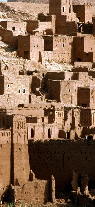 PeelitStickit, Beautiful Nature Wall Murals, ID-0093, vinyl