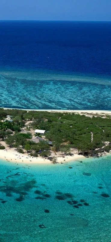 PeelitStickit, Beautiful Nature Wall Murals, ID-0096, vinyl