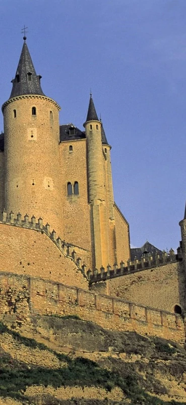 PeelitStickit, Beautiful Nature Wall Murals, ID-0095, vinyl