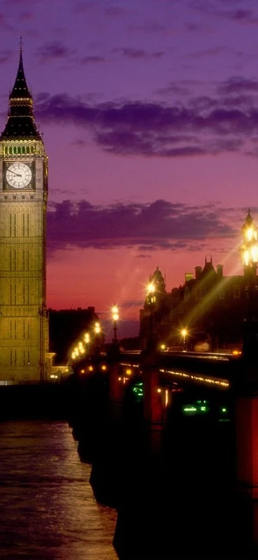 PeelitStickit, Beautiful Nature Wall Murals, ID-0101, vinyl