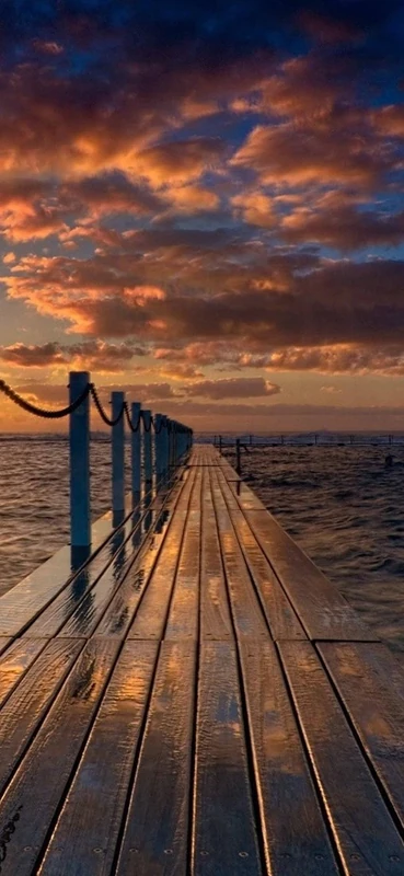 PeelitStickit, Beautiful Nature Wall Murals, ID-112, vinyl