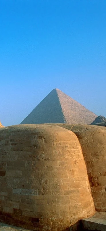 PeelitStickit, Beautiful Nature Wall Murals, ID-0110, vinyl