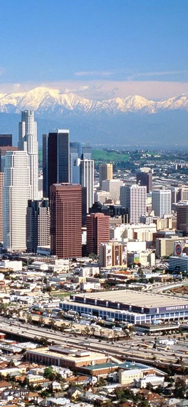 PeelitStickit, Beautiful Nature Wall Murals, ID-0120, vinyl