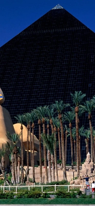 PeelitStickit, Beautiful Nature Wall Murals, ID-0125, vinyl