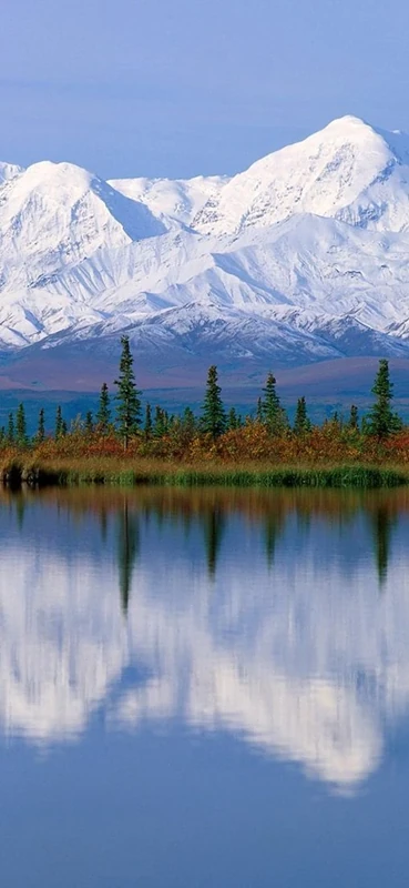 PeelitStickit, Beautiful Nature Wall Murals, ID-0131, vinyl