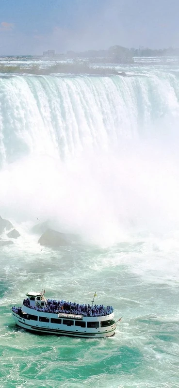 PeelitStickit, Beautiful Nature Wall Murals, ID-0129, vinyl