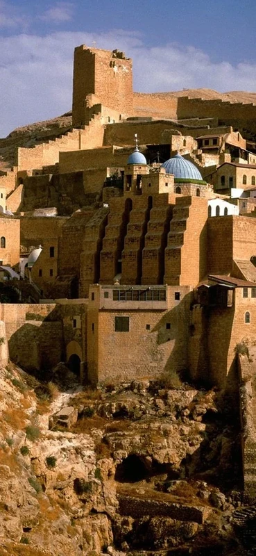 PeelitStickit, Beautiful Nature Wall Murals, ID-0135, vinyl