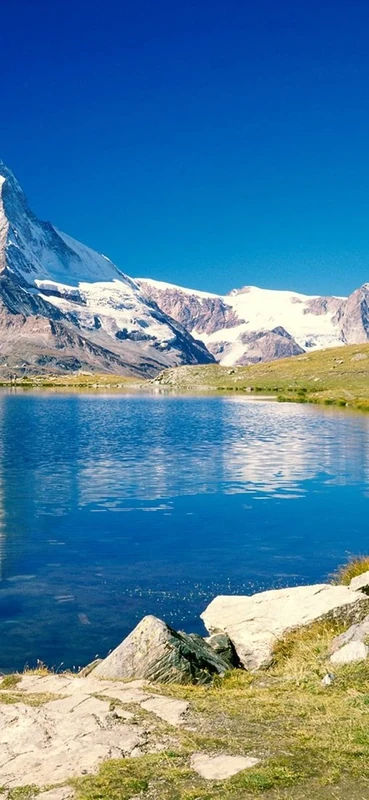 PeelitStickit, Beautiful Nature Wall Murals, ID-0140, vinyl