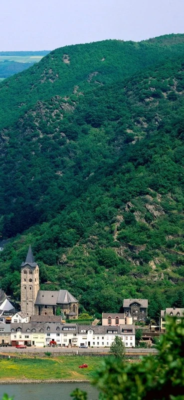 PeelitStickit, Beautiful Nature Wall Murals, ID-0145, vinyl