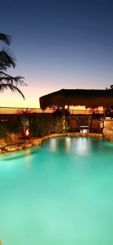 PeelitStickit, Beautiful Nature Wall Murals, ID-146, vinyl