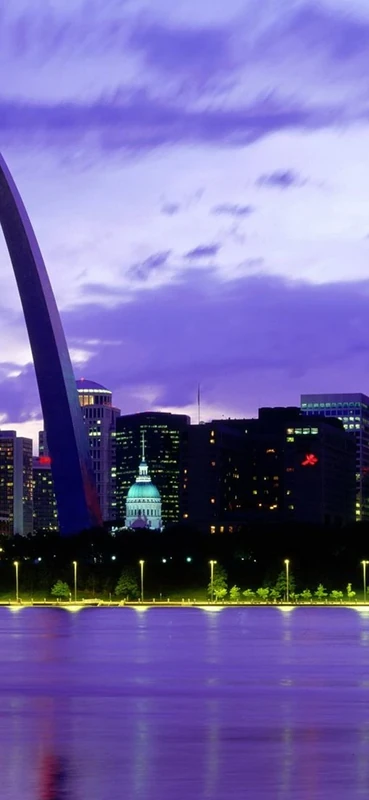 PeelitStickit, Beautiful Nature Wall Murals, ID-0149, vinyl