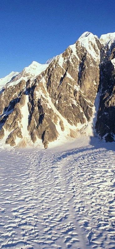 PeelitStickit, Beautiful Nature Wall Murals, ID-0152, vinyl