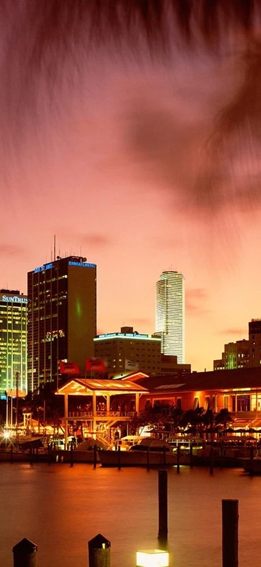 PeelitStickit, Beautiful Nature Wall Murals, ID-0153, vinyl