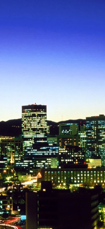 PeelitStickit, Beautiful Nature Wall Murals, ID-0155, vinyl