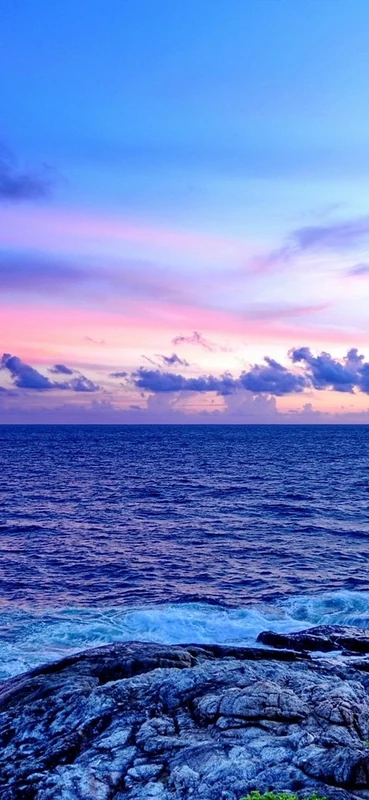 PeelitStickit, Beautiful Nature Wall Murals, ID-156, vinyl