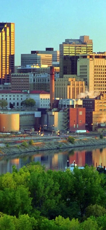 PeelitStickit, Beautiful Nature Wall Murals, ID-0159, vinyl