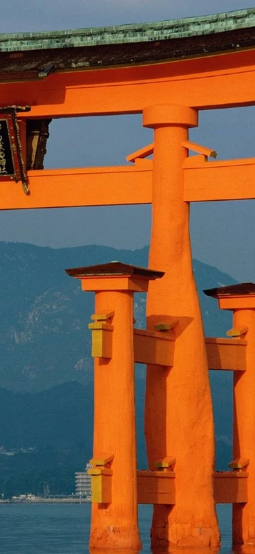 PeelitStickit, Beautiful Nature Wall Murals, ID-0163, vinyl