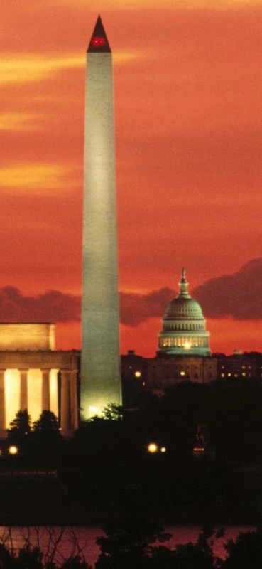 PeelitStickit, Beautiful Nature Wall Murals, ID-0168, vinyl