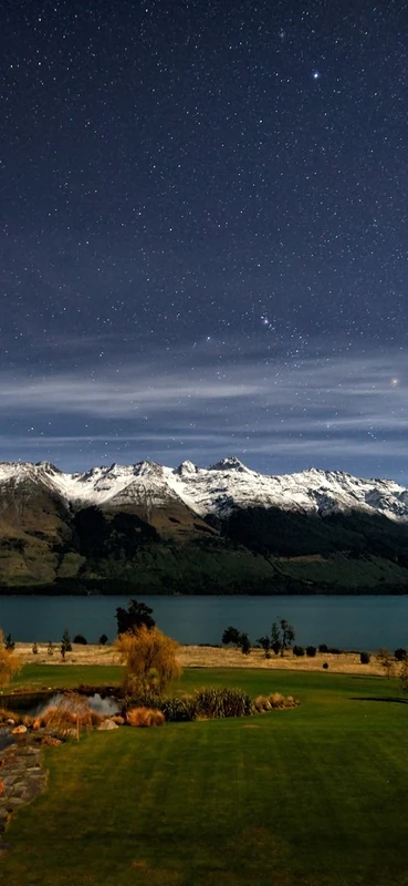 PeelitStickit, Beautiful Nature Wall Murals, ID-181, vinyl