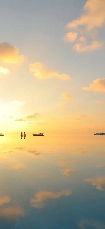 PeelitStickit, Beautiful Nature Wall Murals, ID-183, vinyl