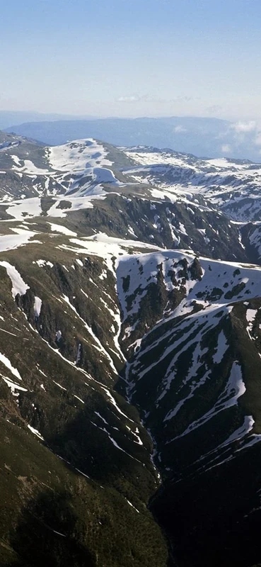 PeelitStickit, Beautiful Nature Wall Murals, ID-0188, vinyl