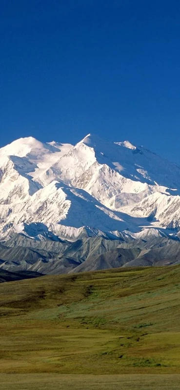 PeelitStickit, Beautiful Nature Wall Murals, ID-0189, vinyl