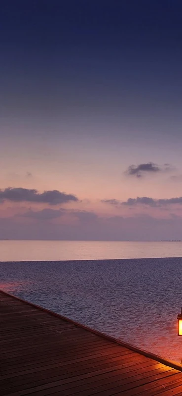 PeelitStickit, Beautiful Nature Wall Murals, ID-211, vinyl