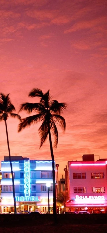 PeelitStickit, Beautiful Nature Wall Murals, ID-0214, vinyl