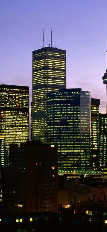 PeelitStickit ID-0222 60 Width x 130 cm Height Beautiful Nature Vinyl Wall Mural