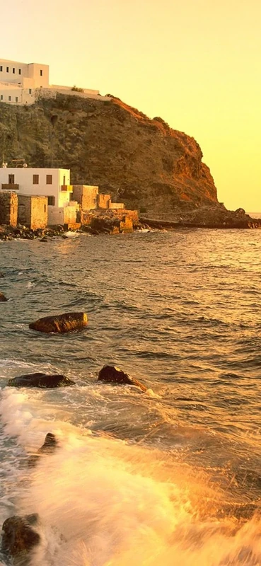 PeelitStickit, Beautiful Nature Wall Murals, ID-0225, vinyl