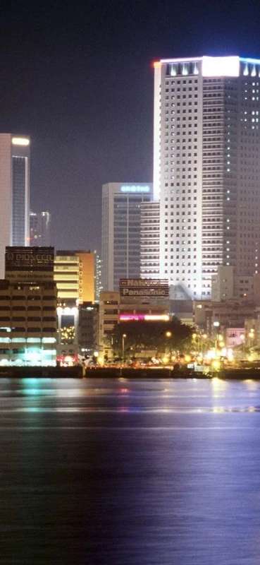 PeelitStickit, Beautiful Nature Wall Murals, ID-0224, vinyl