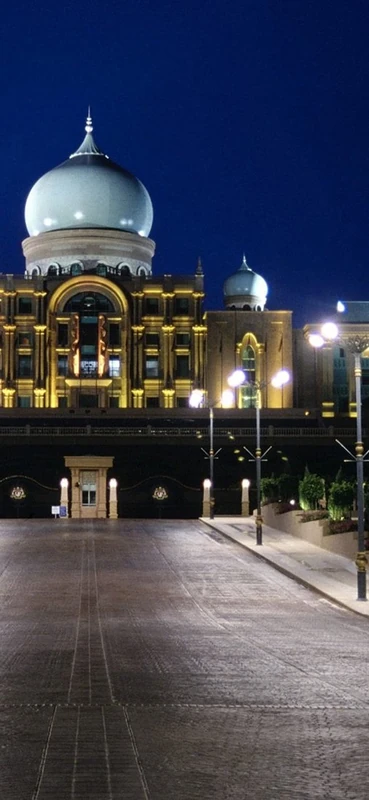 PeelitStickit, Beautiful Nature Wall Murals, ID-0230, vinyl