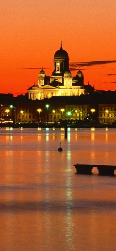 PeelitStickit, Beautiful Nature Wall Murals, ID-0236, vinyl