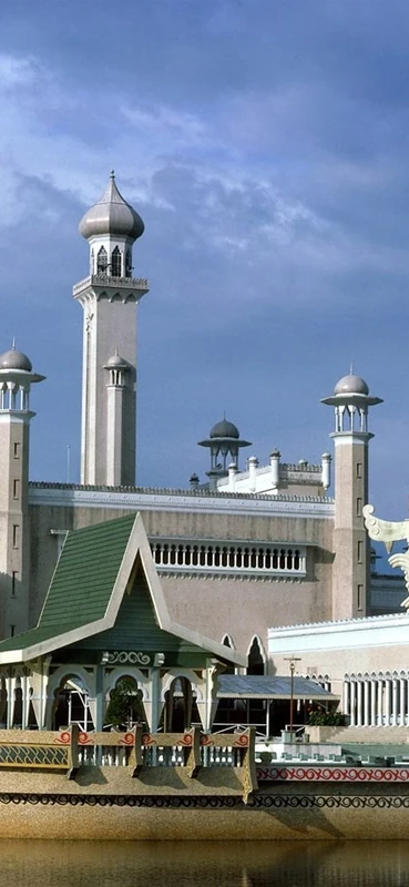 PeelitStickit, Beautiful Nature Wall Murals, ID-0234, vinyl