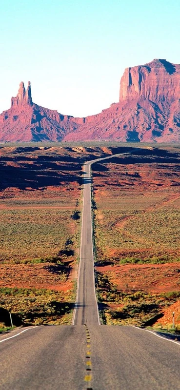 PeelitStickit, Beautiful Nature Wall Murals, ID-0235, vinyl