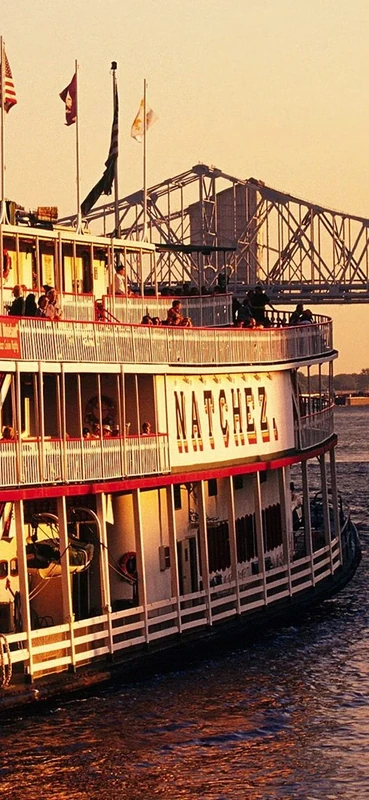 PeelitStickit, Beautiful Nature Wall Murals, ID-0238, vinyl