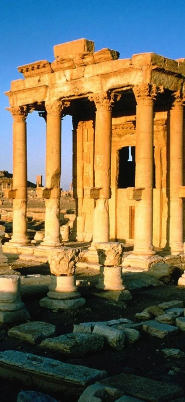 PeelitStickit, Beautiful Nature Wall Murals, ID-0242, vinyl