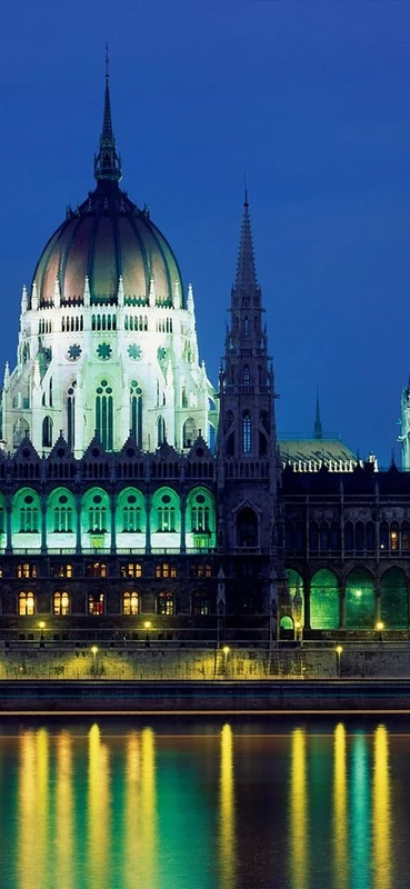 PeelitStickit, Beautiful Nature Wall Murals, ID-0247, vinyl